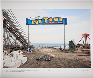 Image description is not available for 2025.246